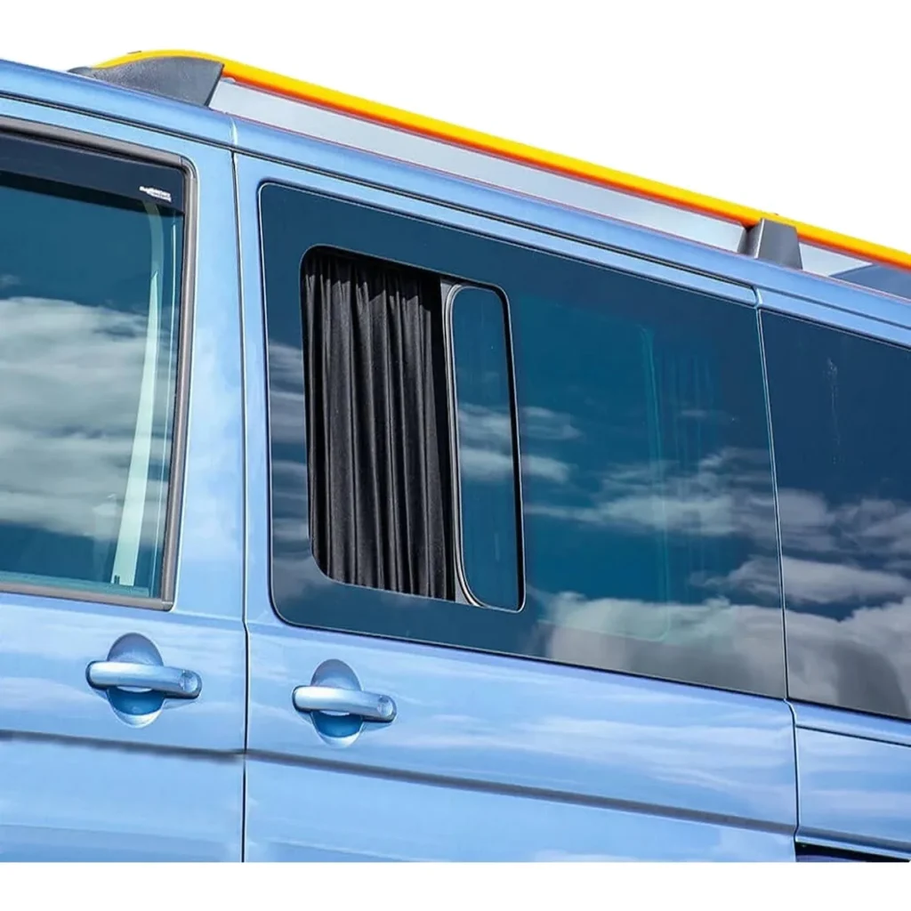 rideau pour fenêtre