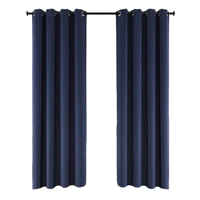 rideau pour fenêtre