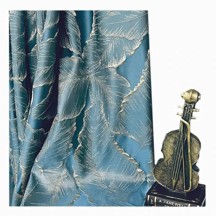 rideau fenêtre chambre