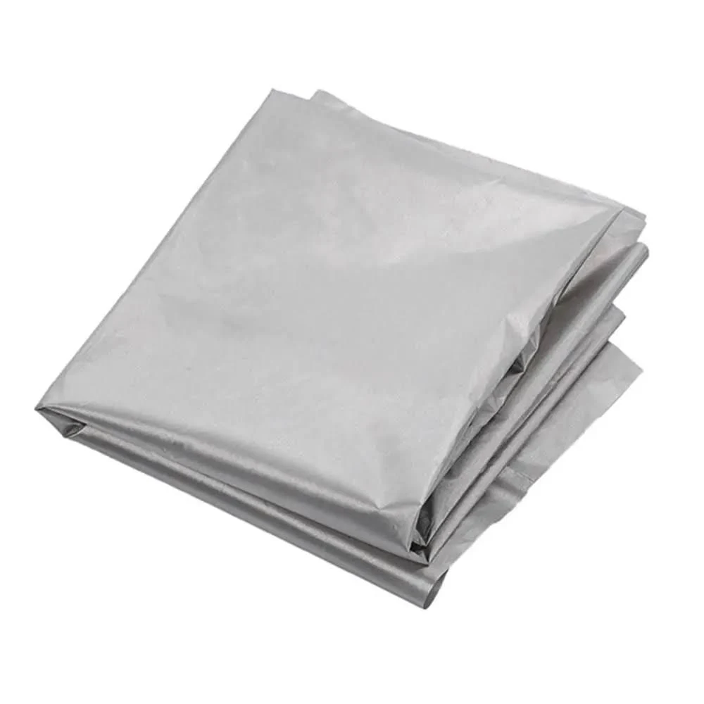 rideau romantique maison du monde