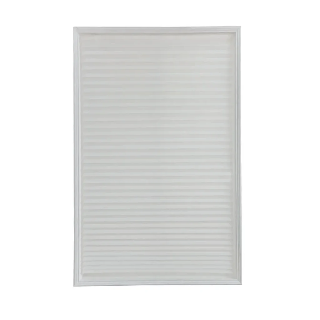 rideaux en lin naturel maison du monde